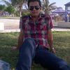 ostady_8